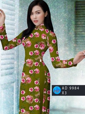 1629861658 816 vai ao dai dep vua ra mat (10)